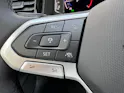 VW Polo 1.0 TSI Life DSG