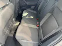 VW Polo 1.0 TSI Life DSG