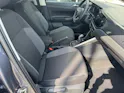 VW Polo 1.0 TSI Life DSG