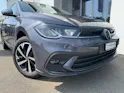 VW Polo 1.0 TSI Life DSG