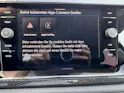 VW Polo 1.0 TSI Life DSG