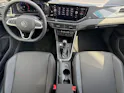 VW Polo 1.0 TSI Life DSG