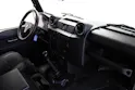 Land Rover Defender 110 2.4 Td4 Station Wagon