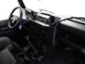 Land Rover Defender 110 2.4 Td4 Station Wagon
