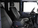 Land Rover Defender 110 2.4 Td4 Station Wagon