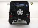 Land Rover Defender 110 2.4 Td4 Station Wagon