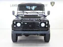 Land Rover Defender 110 2.4 Td4 Station Wagon