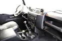 Land Rover Defender 110 2.4 Td4 Station Wagon