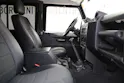 Land Rover Defender 110 2.4 Td4 Station Wagon