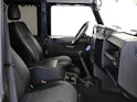 Land Rover Defender 110 2.4 Td4 Station Wagon