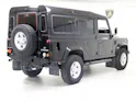 Land Rover Defender 110 2.4 Td4 Station Wagon