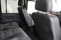 Land Rover Defender 110 2.4 Td4 Station Wagon