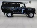 Land Rover Defender 110 2.4 Td4 Station Wagon