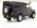 Land Rover Defender 110 2.4 Td4 Station Wagon
