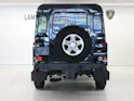 Land Rover Defender 110 2.4 Td4 Station Wagon