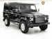Land Rover Defender 110 2.4 Td4 Station Wagon