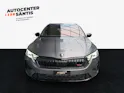 Škoda Octavia Combi 2.0 TSI DSG RS