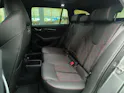 Škoda Octavia Combi 2.0 TSI DSG RS