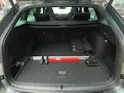 Škoda Octavia Combi 2.0 TSI DSG RS