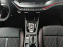 Škoda Octavia Combi 2.0 TSI DSG RS