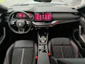 Škoda Octavia Combi 2.0 TSI DSG RS