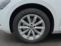 VW Passat 2.0 TDI BMT Business DSG