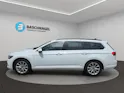 VW Passat 2.0 TDI BMT Business DSG