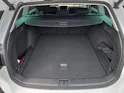 VW Passat 2.0 TDI BMT Business DSG