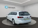 VW Passat 2.0 TDI BMT Business DSG