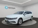 VW Passat 2.0 TDI BMT Business DSG