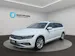 VW Passat 2.0 TDI BMT Business DSG