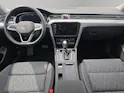 VW Passat 2.0 TDI BMT Business DSG