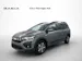 Dacia Jogger 1.6 Hybrid Expression 7 Plätze