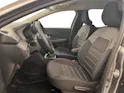 Dacia Jogger 1.6 Hybrid Expression 7 Plätze