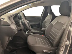 Dacia Jogger 1.6 Hybrid Expression 7 Plätze