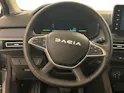 Dacia Jogger 1.6 Hybrid Expression 7 Plätze