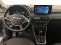 Dacia Jogger 1.6 Hybrid Expression 7 Plätze