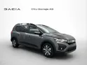 Dacia Jogger 1.6 Hybrid Expression 7 Plätze