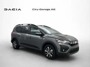 Dacia Jogger 1.6 Hybrid Expression 7 Plätze