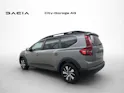 Dacia Jogger 1.6 Hybrid Expression 7 Plätze