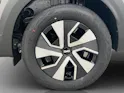 Dacia Jogger 1.6 Hybrid Expression 7 Plätze