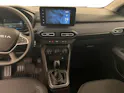 Dacia Jogger 1.6 Hybrid Expression 7 Plätze