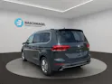 VW Touran 1.5 TSI EVO Comfortline United DSG