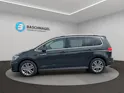 VW Touran 1.5 TSI EVO Comfortline United DSG