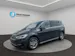 VW Touran 1.5 TSI EVO Comfortline United DSG