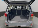 VW Touran 1.5 TSI EVO Comfortline United DSG