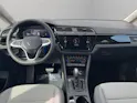 VW Touran 1.5 TSI EVO Comfortline United DSG
