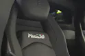 Lamborghini Aventador LP700-4 Miura Edition