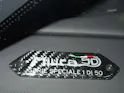 Lamborghini Aventador LP700-4 Miura Edition
