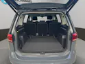 VW Touran 1.5 TSI EVO Comfortline United DSG